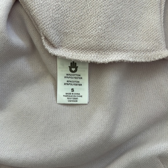 Spiritual Gangster Mazzy Happiness over Everything in Quartz S NWOT - Picture 10 of 11